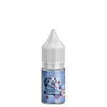 X Series 10ML Nic Salt - Clouds Vapes