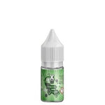 X Series 10ML Nic Salt - Clouds Vapes