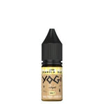 Yogi 10ML Nic Salt - Clouds Vapes