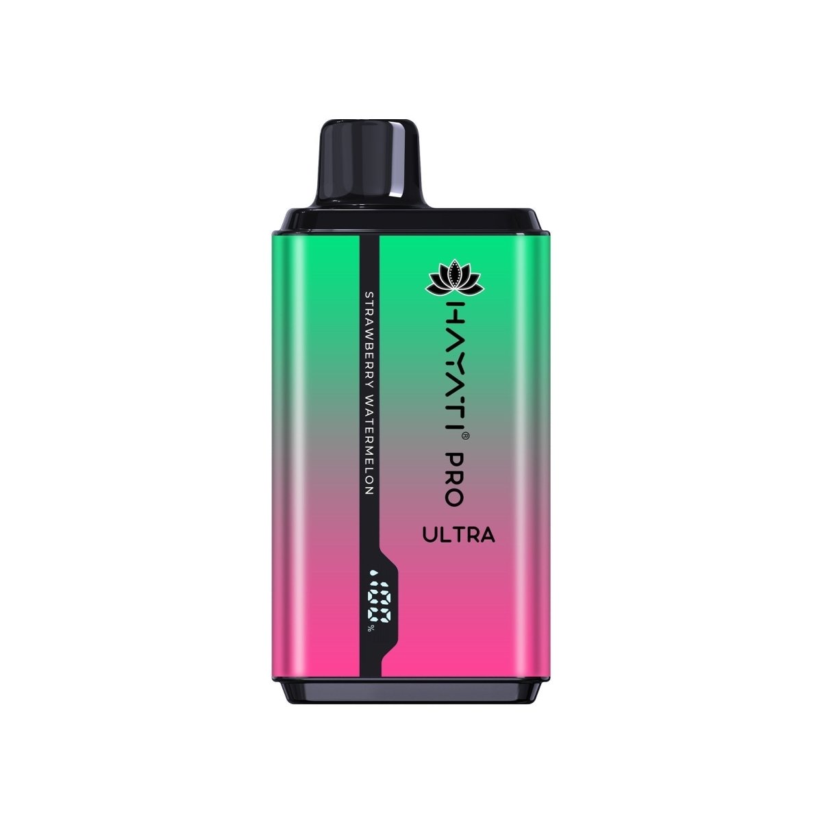 ZERO NICOTINE Hayati Pro Ultra 15k Puffs Disposable Vape - Clouds Vapes