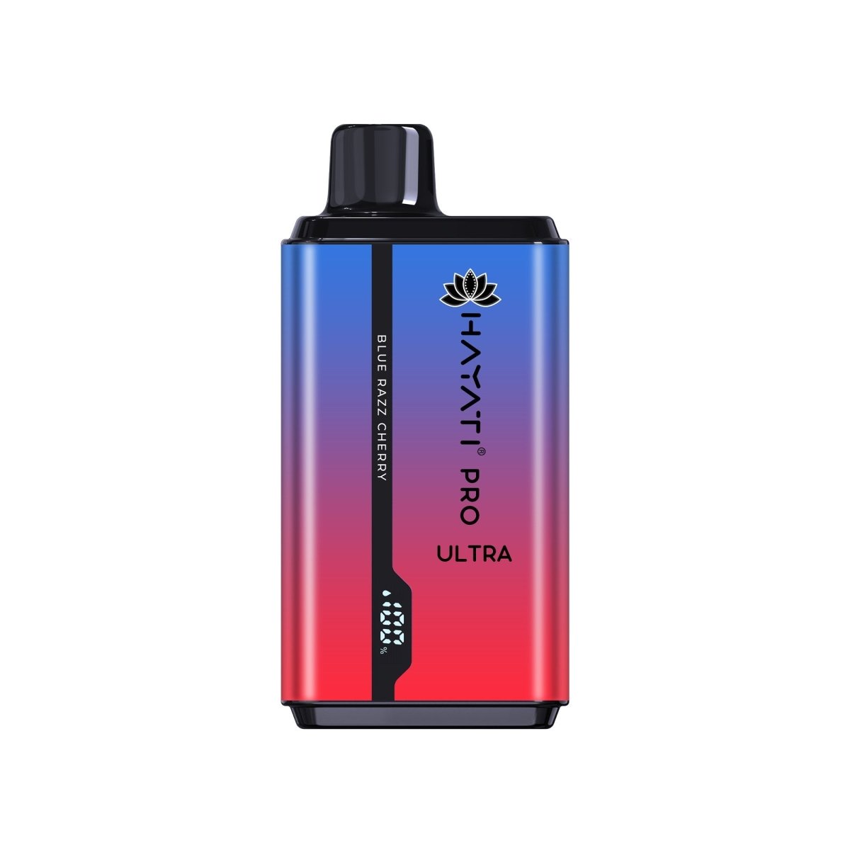 ZERO NICOTINE Hayati Pro Ultra 15k Puffs Disposable Vape - Clouds Vapes